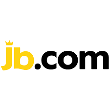 Exploring the JB Casino Platform A Comprehensive Guide for Pakistani Players