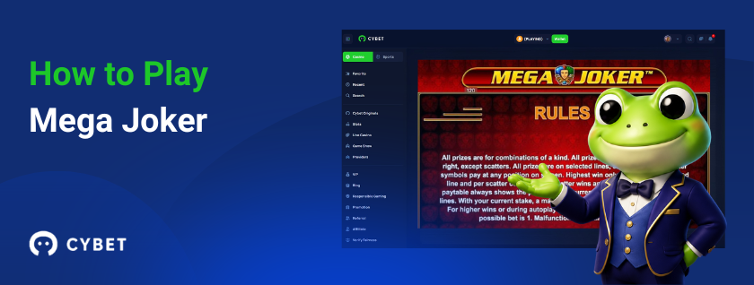 Exploring the World of Cybet Crypto Casino -767520589