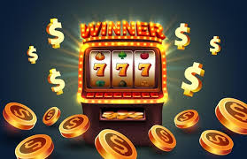 Exploring the World of Online Gaming and Sports Betting Exploring the World of Online Gaming and Sports Betting