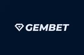 Gembet Betting 全面的在线博彩体验