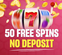 Get Started with 75 Free Spins No Deposit Required!