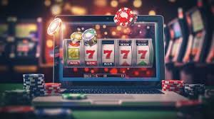 Gorilla Wins Online Casino UK Your Ultimate Gaming Destination 1223798691