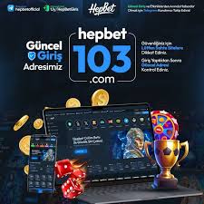 iGaming Affiliate SEO Stratejileri ile Gelirinizi Artırın