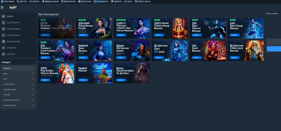 iGaming Affiliate SEO Stratejileri ile Gelirinizi Artırın