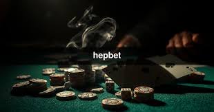 iGaming SEO Online Oyun Sektöründe Başarı İçin Stratejiler -1041744230