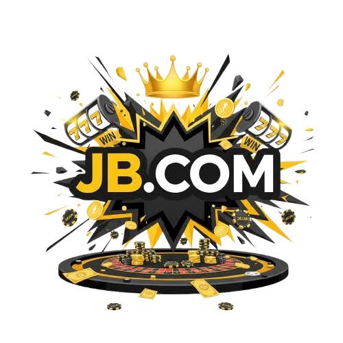 JB Casino India Review Your Ultimate Guide to Online Gaming 1113236645