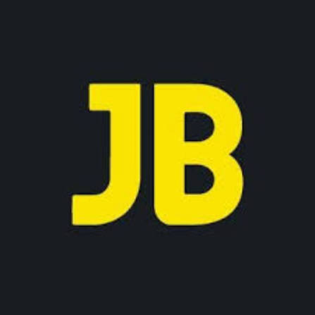 JB Casino India Review Your Ultimate Guide to Online Gaming 1113236645