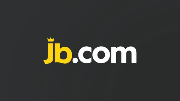 JB Casino Login Process Your Guide to Seamless Access 1166007708