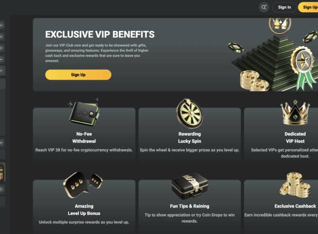 JB Casino Login Process Your Guide to Seamless Access 1166007708
