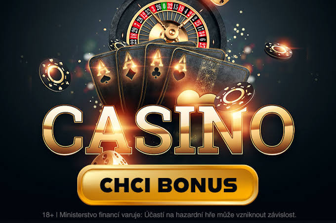 Legální online casino 69 Games Zábava, Bezpečnost a Šance na Výhru
