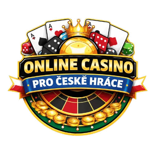Legální online kasino Magic Planet – Vstupte do světa zábavy Legální online kasino Magic Planet – Vstupte do světa zábavy