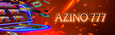 Azino 777: Правдивый отзыв о главном сайте онлайн-казино