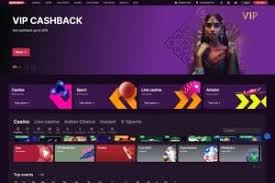Batery Casino Site Evaluation