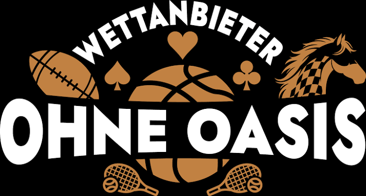 Die besten Wettanbieter ohne Sperre 2026 im Test & Vergleich