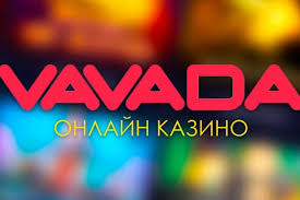 Игровой ассортимент Vavada: слоты, настольные игры и игры с живыми дилерами