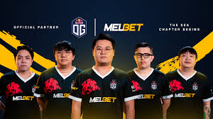 Melbet Bookmaker Review 2026 - Claim a Massive Perk
