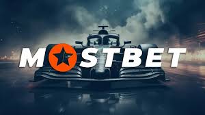 Mostbet and Its Finest Mobile Application: A Comprehensive Evaluation 