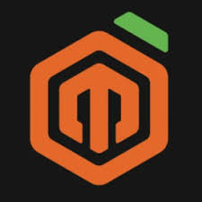 OrangeMorange Casino Site Streamer