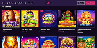 VegasNow Gambling Establishment Evaluation 2026: $8,000 + 500 Free Spins