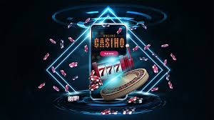 MrWest Casino Online - Your Ultimate Gaming Destination