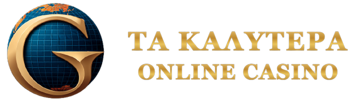 Τα Καλύτερα Online Καζίνο στην Ελλάδα το 2023 -150187386 Τα Καλύτερα Online Καζίνο στην Ελλάδα το 2023 -150187386