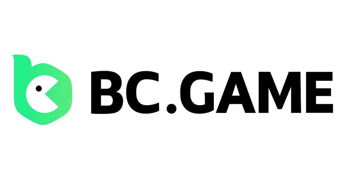 The Legality of BCGame.vc What You Need to Know