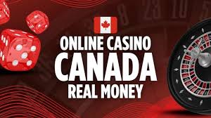 The Rise of Online Gambling in Canada Trends and Insights