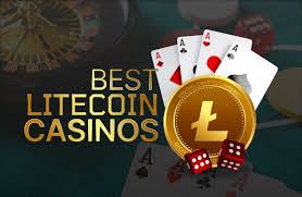 The Ultimate Guide to Mostbet App Features and Benefits