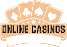 The Ultimate Guide to Online Casino in Canada