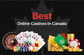 The Ultimate Guide to Online Casinos in Canada -225304261