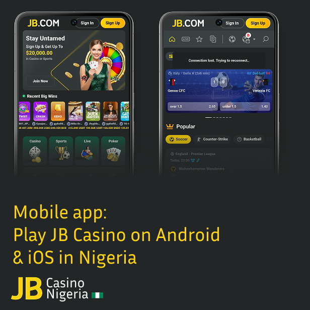 The Ultimate JB Casino Bonus Guide Maximize Your Winnings -839123339