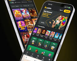 The Ultimate JB Casino Bonus Guide Maximize Your Winnings -839123339