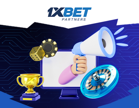 Ultimate Guide to 1xBet App Features, Benefits, and More -1642232073