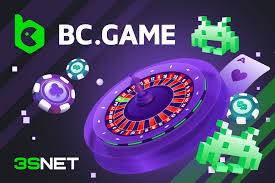 Understanding Hash.Game's KYC Process