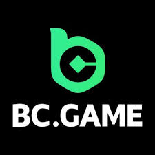 Understanding the BC.Game Mirror Login Process -745306292