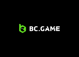 Understanding the Impact of Restricted Countries on the BC Hash Game
