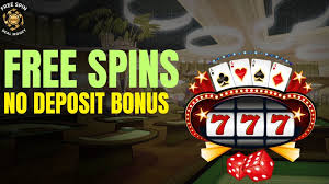 Unlock Excitement 25 Free Spins on Registration -50283886