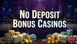 Unlock Excitement 25 Free Spins on Registration -50283886