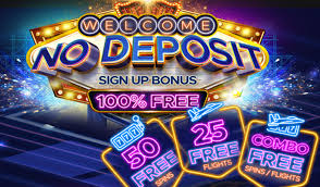 Unlock Excitement 25 Free Spins on Registration -50283886