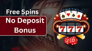 Unlocking Opportunities Free £10 No Deposit Bonuses in the UK