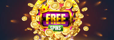 Unlocking Opportunities Free £10 No Deposit Bonuses in the UK