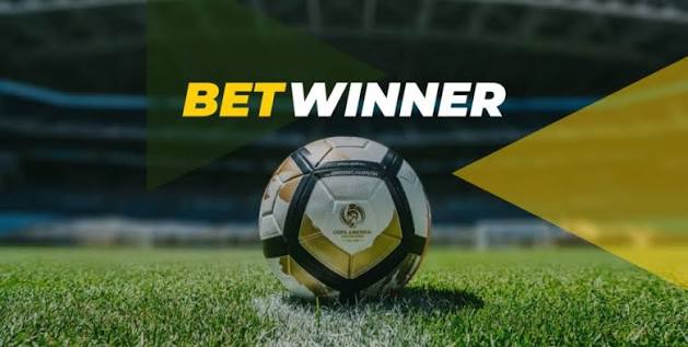 Your Ultimate BetWinner Betting Guide 876672833 Your Ultimate BetWinner Betting Guide 876672833
