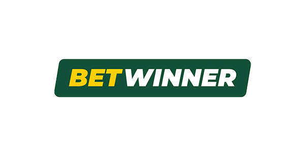 Your Ultimate BetWinner Betting Guide 876672833 Your Ultimate BetWinner Betting Guide 876672833