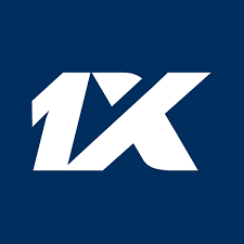 1xbet Pakistan Everything You Need to Know About Betting in Pakistan