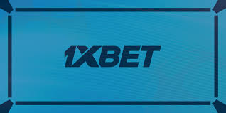 1xbet Pakistan Everything You Need to Know About Betting in Pakistan