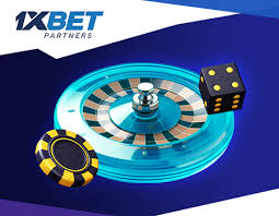1xbet Portugal - Your Ultimate Betting Experience -95000542