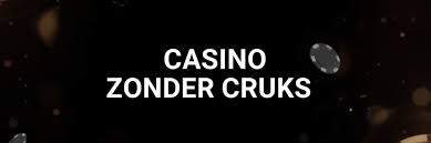 Betrouwbare Online Casino's in het Buitenland -370028619