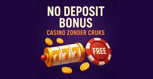 Betrouwbare Online Casino's in het Buitenland -370028619