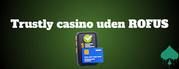 Casinoer uden dansk licens En grundig guide til udenlandske casinos