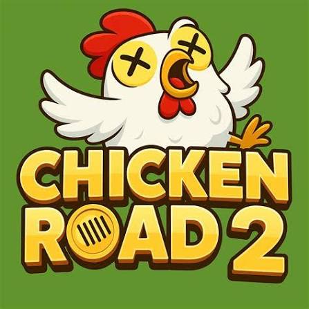 Descubre Chicken Road 2 Demo Gratis para Jugadores Entusiastas